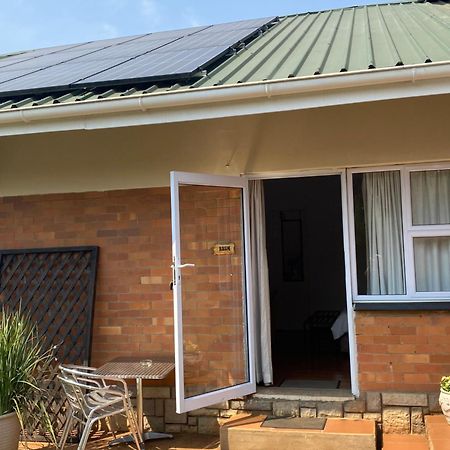 Little Acres Drakensberg Accommodation Champagne Valley المظهر الخارجي الصورة