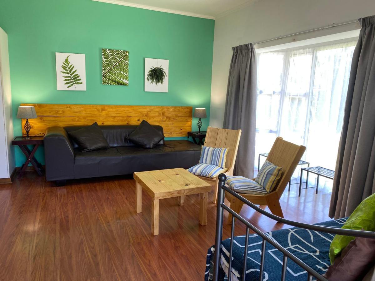 Little Acres Drakensberg Accommodation Champagne Valley المظهر الخارجي الصورة