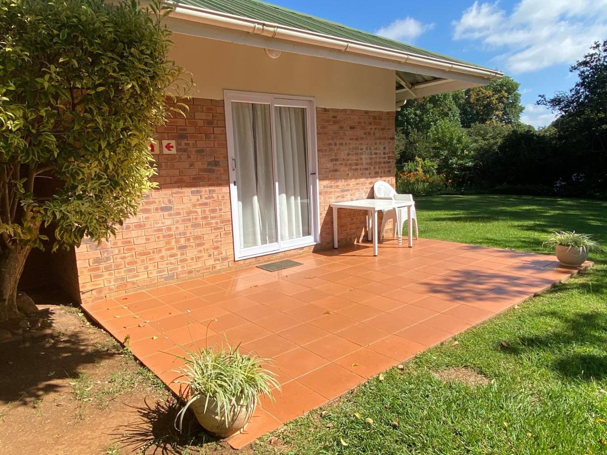 Little Acres Drakensberg Accommodation Champagne Valley المظهر الخارجي الصورة