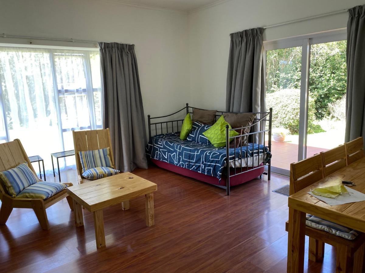 Little Acres Drakensberg Accommodation Champagne Valley المظهر الخارجي الصورة