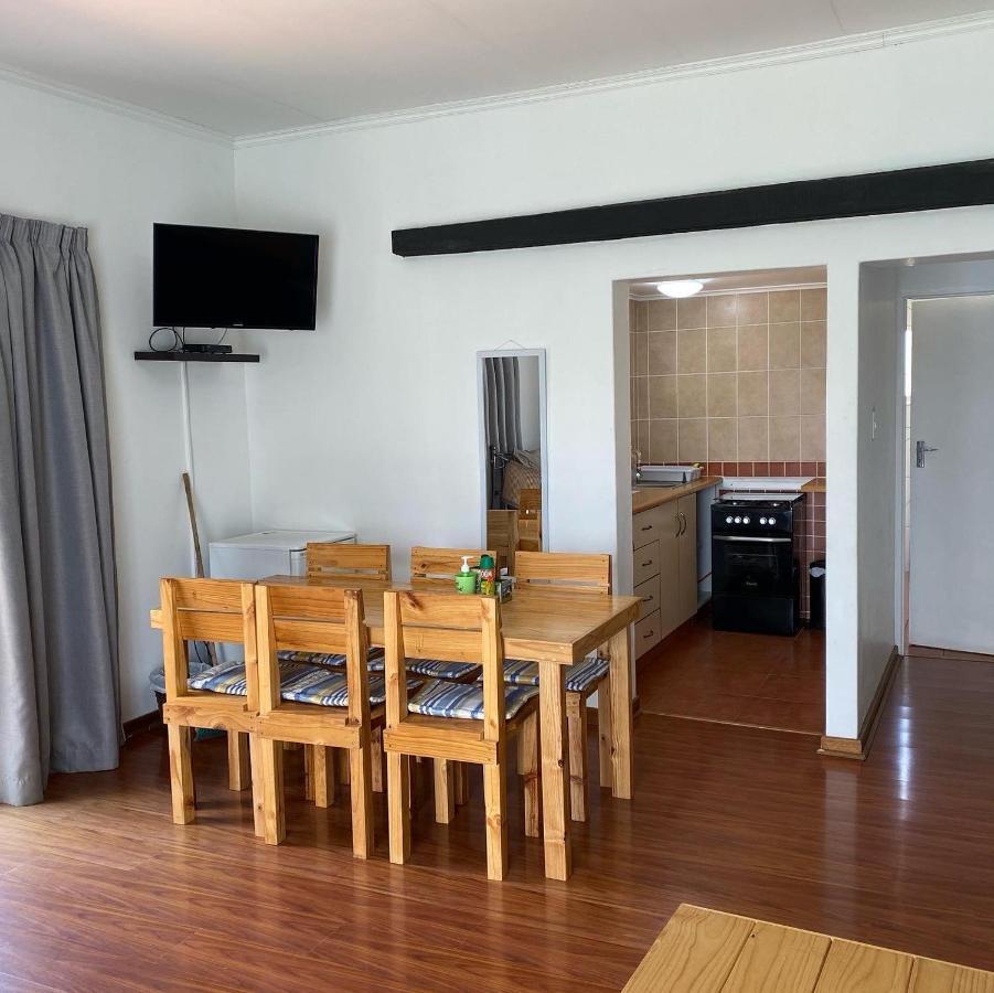 Little Acres Drakensberg Accommodation Champagne Valley المظهر الخارجي الصورة